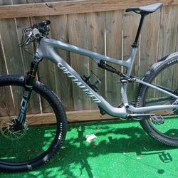 Hey Roy This Is Roster