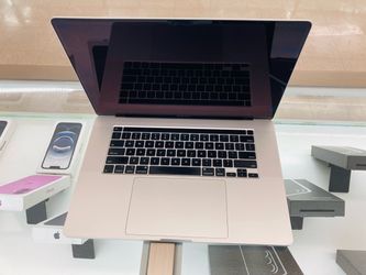 MacBook Pro 2019 16gb ram 512GB ssd