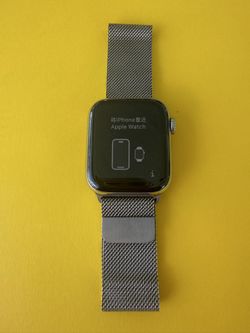 Apple Watch Series 6 44mm gps cellular