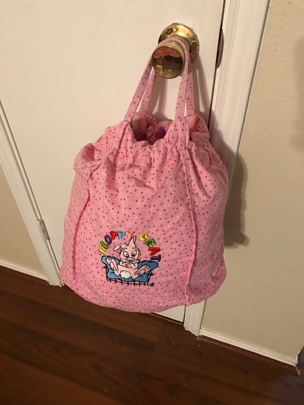 Floppy Seat Ping Cart Highchair Cover For In Rockwall Tx Offerup