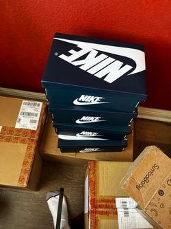 Jordan ones for sell