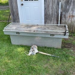 Toolbox 