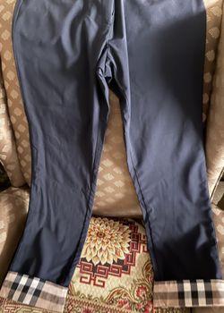 Women pant short $3 each