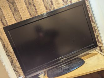 Sharp Tv