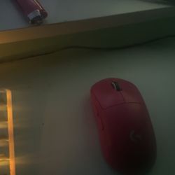 logitech superlight 2