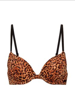 Victoria’s Secret push up bra