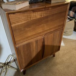 Moving Out Of State - Everything MUST GO! 