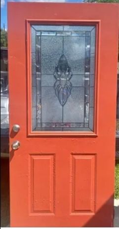 High-Quality Windows and doors– Multiple Models Available