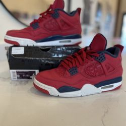 Mens Jordans 
