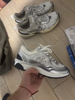 Men’s size 8 brand new