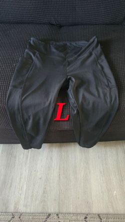 Women's leggings