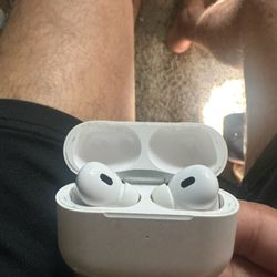 airpods gen 2