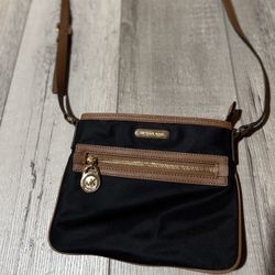 Michael Kors - Crossbody Bag