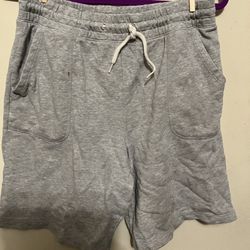 XL (14-16) By Wonder Nation