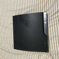 PlayStation 3