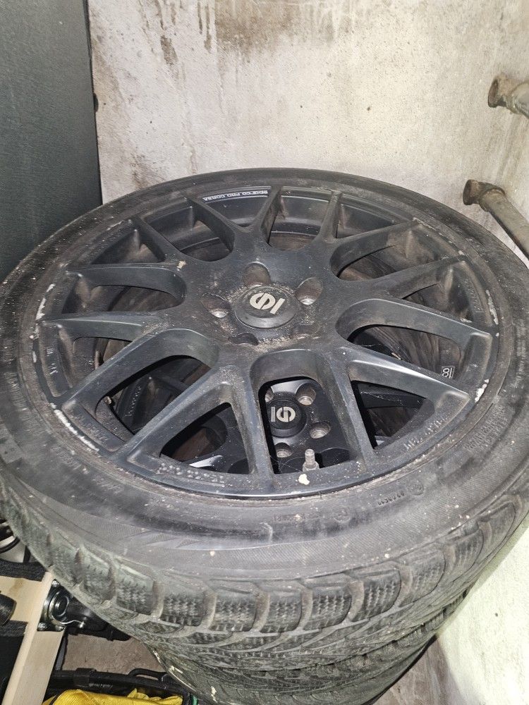 2008 Volkswagen Jetta