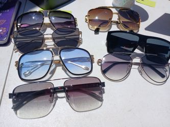 Sunglasses