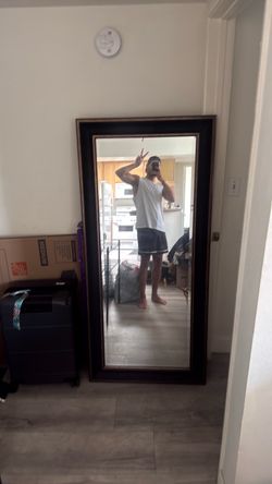 Mirror