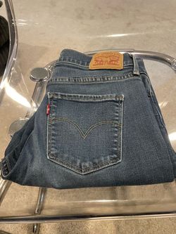 Levi’s jeans, Women’s Size 28 - Skinny Jeans