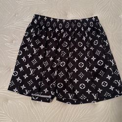 LV Shorts