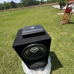 Memphis Car Audio 