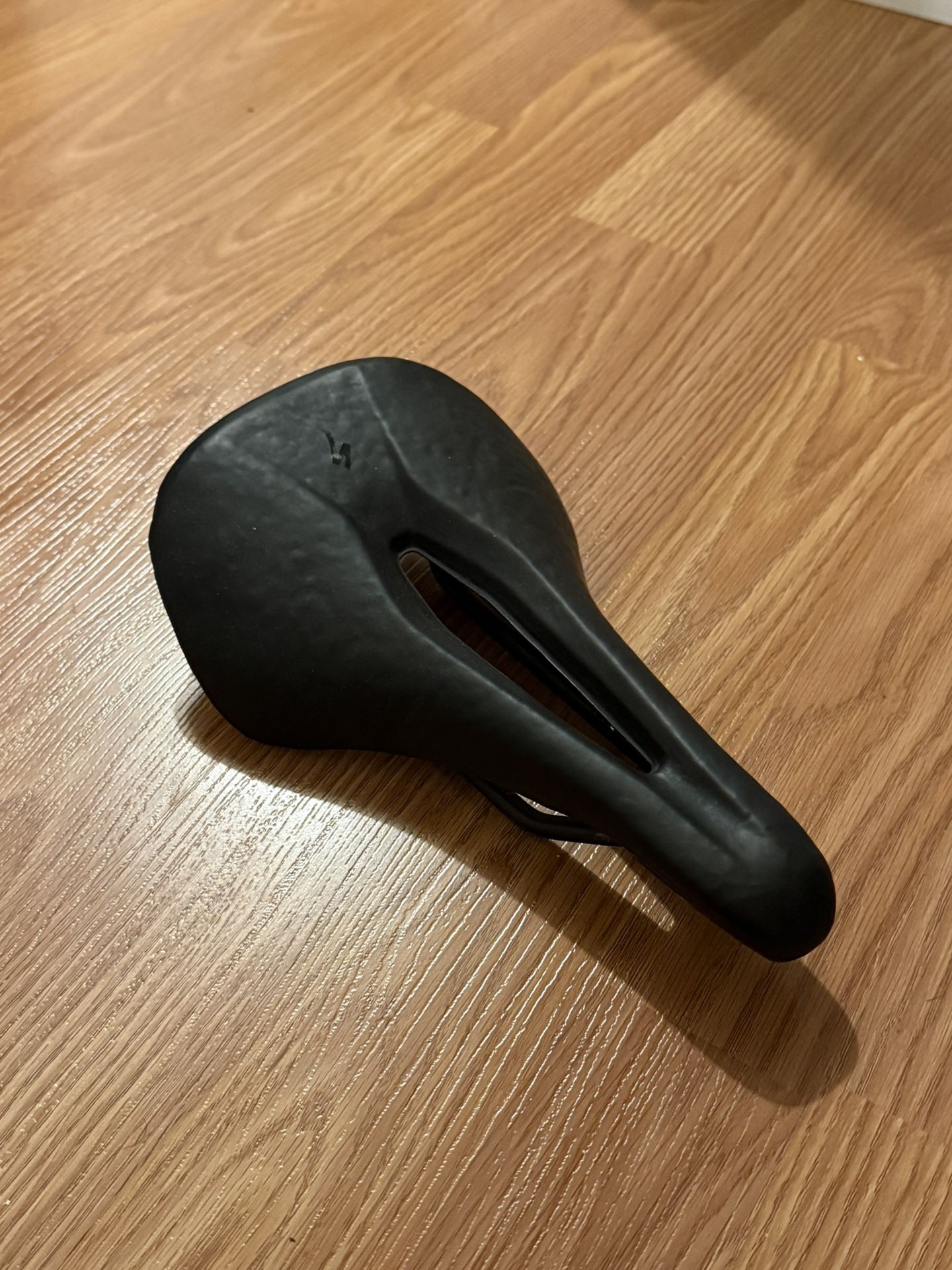 Specialized Power Arc Pro Elaston Bike Saddle