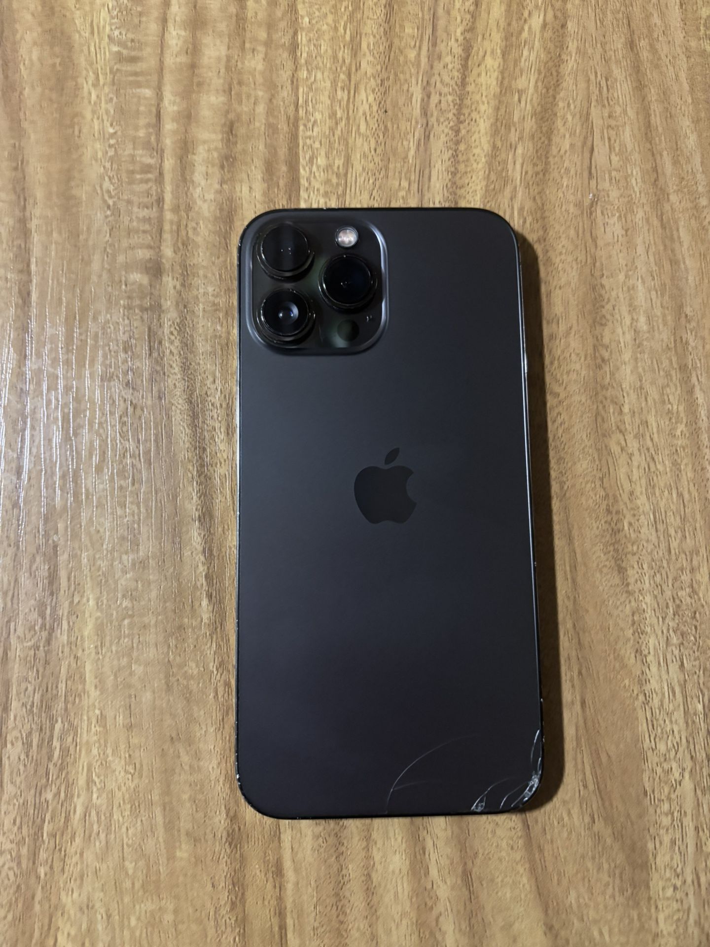 iphone 13 Pro Max unlocked