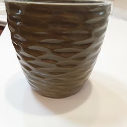 Brand New 2 Pots  In Weeki Wachee Spring Hill