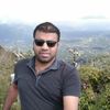 Dillu