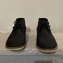 Steve Madden Dress Shoes