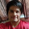MaynorNetwork