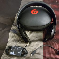 Beats Studio 2 Wireless Headphones