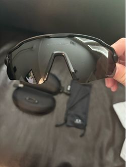 Oakley Radar EV Path Sunglasses