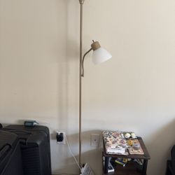 BEDROOM LIGHT BULBS INCLUDED BRAND NEW