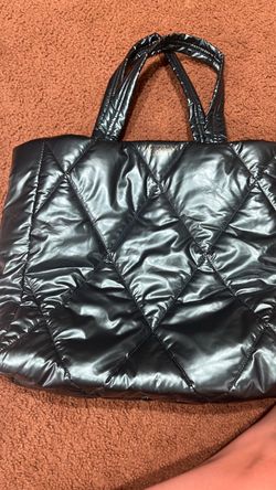 Purse Victoria’s Secret