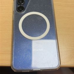 Samsung Galaxy S25 Plus 