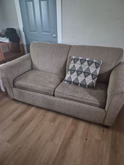 Couch sofa bed