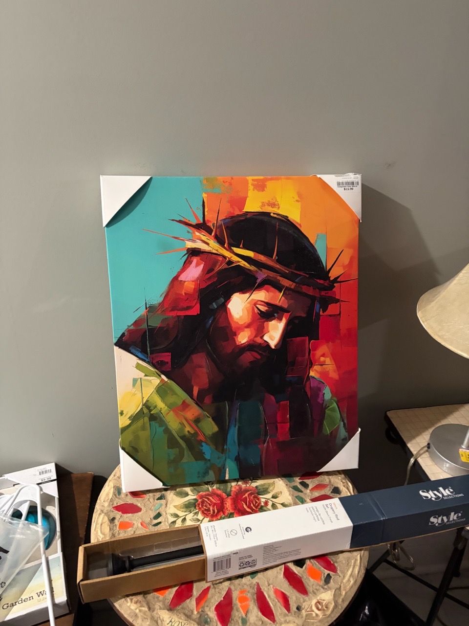 Image #1