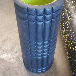 Foam Roller