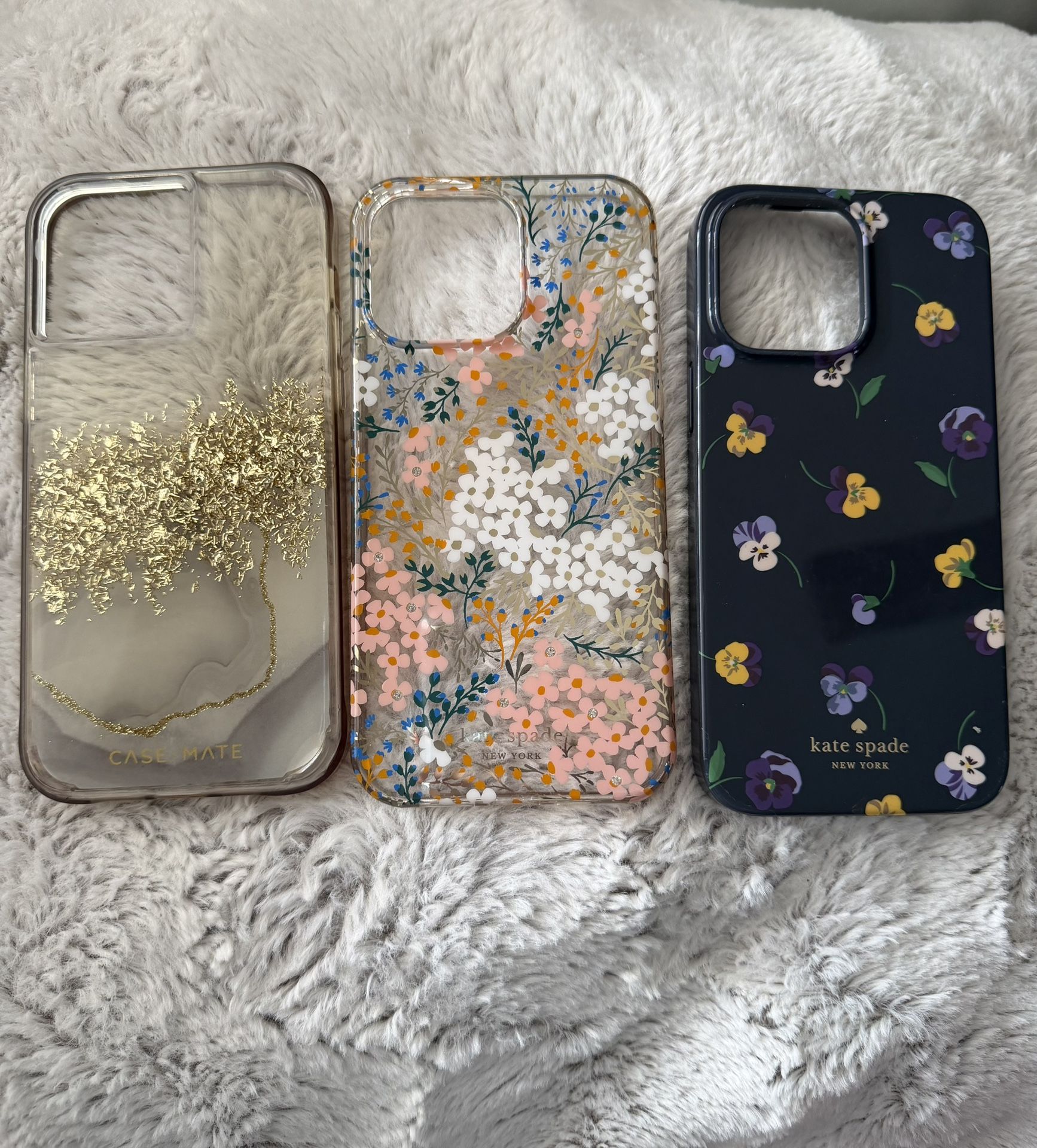 iPhone 14 Pro Max Cases