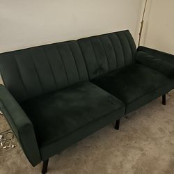MOVING SALE : Sofa