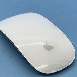 Apple MacBook Accessories - Chargers And Mouse