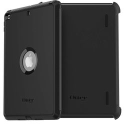 OtterBox Defender Series iPad Case