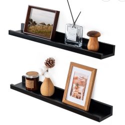 Shelf’s New 
