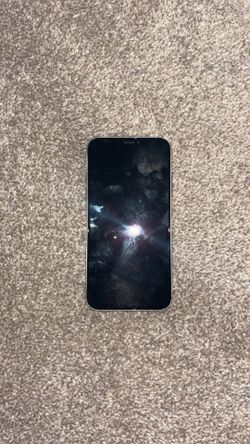 iPhoneX
