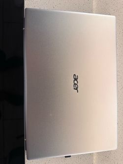ACER Swift 3 laptop
