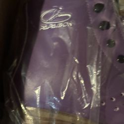 Quad Roller Skates. Men’s/Womens