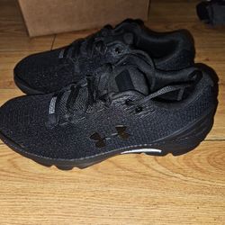 Under Armour Charged Gemini 2020 Size 11