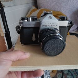 Sport Pantex Camera(vintage)