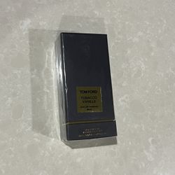 Tom Ford Tobacco Vanille Eau De Parfum 100mL